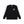 BARBED WIRE OG L/S TEE BLACK