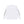 SCREWED ＆ DISTORTED OG LABEL L/S TEE WHITE