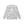 TOKYO METROPOLIS MAP HEAVYWEIGHT L/S TEE WHITE