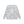 TOKYO METROPOLIS MAP HEAVYWEIGHT L/S TEE WHITE