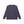 WAVECORE LOGO HEAVYWEIGHT L/S TEE NAVY
