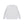 ITALY LOGO L/S TEE WHITE