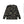 HWC LABEL WASHED CAMO HEAVYWEIGHT L/S TEE