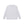 SMALL OG LABEL HEAVYWEIGHT L/S TEE WHITE
