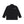 CASH IN HAND M-65 JACKET BLACK