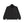 WRITER’S REVERSIBLE JACKET BLACK