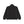 WRITER’S REVERSIBLE JACKET BLACK