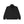 WRITER’S REVERSIBLE JACKET BLACK