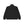 WRITER’S REVERSIBLE JACKET BLACK