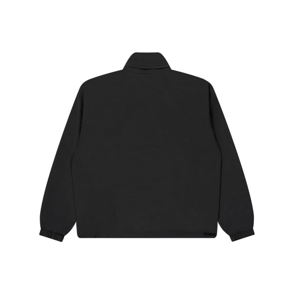 WRITER’S REVERSIBLE JACKET BLACK