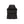 WRITER’S REVERSIBLE JACKET BLACK