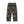 HWC WASHED CAMO BAGGY SWEAT PANTS
