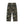 HWC WASHED CAMO BAGGY SWEAT PANTS