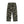 HWC WASHED CAMO BAGGY SWEAT PANTS