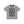 ATHLETIC DEPARTMENT TEE HEATHER GRAY