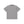 ATHLETIC DEPARTMENT TEE HEATHER GRAY