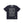 ATHLETIC DEPARTMENT TEE NAVY