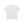 OE COLLEGE HENLEY TEE OFF WHITE