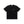 SMALL OG LABEL TEE BLACK