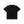 HOMEBOY JESUS TEE BLACK