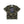 INFAMOUS PROJECTS TEE WOODLAND CAMO