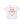INFAMOUS PROJECTS TEE WHITE