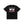 COUNTING HANDS TEE BLACK