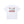 COUNTING HANDS TEE WHITE
