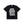 OG SKI MASK TEE BLACK