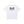EVIL CROSS TEE WHITE