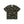 RHINESTONE DOUBLE R LOGO TEE WOODLAND CAMO