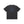 POLYGON OG LABEL TEE WASHED BLACK