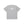SPEECH BUBBLES TEE HEATHER GRAY