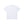 OG DRAWING BOARD TEE WHITE