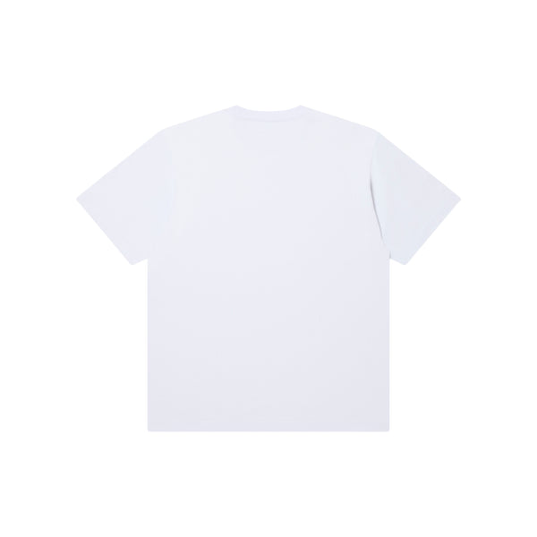 OG DRAWING BOARD TEE WHITE