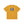 OG DRAWING BOARD TEE YELLOW