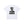 THE ANSWER LOGO TEE WHITE
