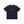ROYAL SUITE LOGO HEAVYWEIGHT TEE NAVY