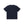ROYAL SUITE LOGO HEAVYWEIGHT TEE NAVY