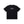 HWC GESTURE LABEL TEE BLACK