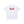 PHARMACY BAG TEE WHITE