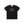 OG BOY REVERSIBLE COLLEGE TEE BLACK/PINK