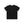 OG BOY REVERSIBLE COLLEGE TEE BLACK/PINK