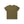 OG BOY REVERSIBLE COLLEGE TEE OLIVE/SAND