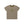 OG BOY REVERSIBLE COLLEGE TEE OLIVE/SAND
