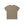 OG BOY REVERSIBLE COLLEGE TEE OLIVE/SAND