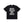 OE BFEP TEE BLACK