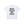 OE BFEP TEE WHITE
