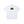 NAKED PASSENGER PHOTO TEE WHITE