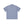 BRAND ORIGIN CHECKED S/S SHIRT BLUE